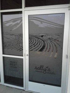 Decorative-Window-Tint-Dealer-Utah