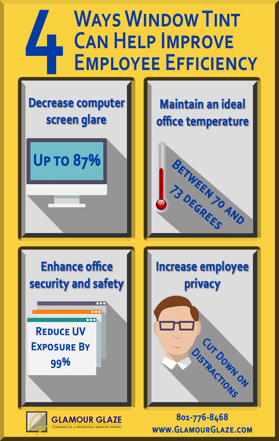 improving-employee-efficiency-with-window-tinting-from-glamour-glaze