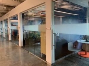 Commercial Window Film Services - Window Glass Film Terminology