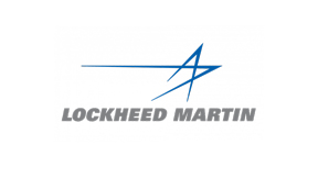 Lockheed Martin Logo - Glamour Glaze Window Tinting Clients