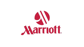 Marriott Logo - Glamour Glaze Window Tinting Clients